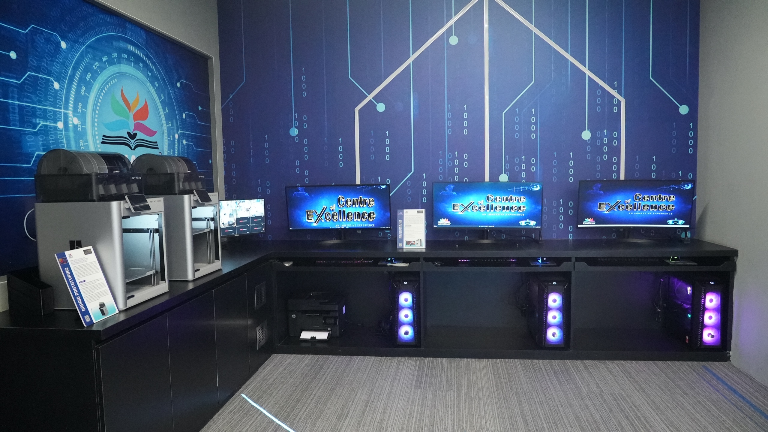 HTC Vive Pro 2